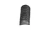 یاتاقان ثابت استاندارد ام وی ام X33 یاتاقان ثابت استاندارد ام وی ام X33